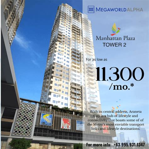 alorica mj plaza address zip code|Alorica Center .
